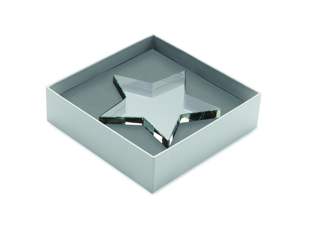 item_picture_open