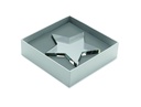 item_picture_open
