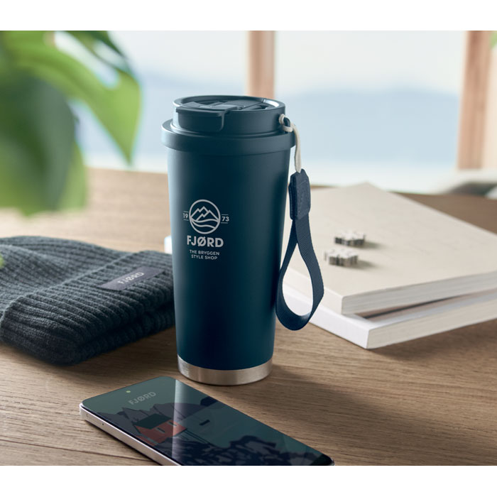 item_picture_printed