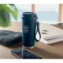 item_picture_printed