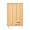 item_picture_printed