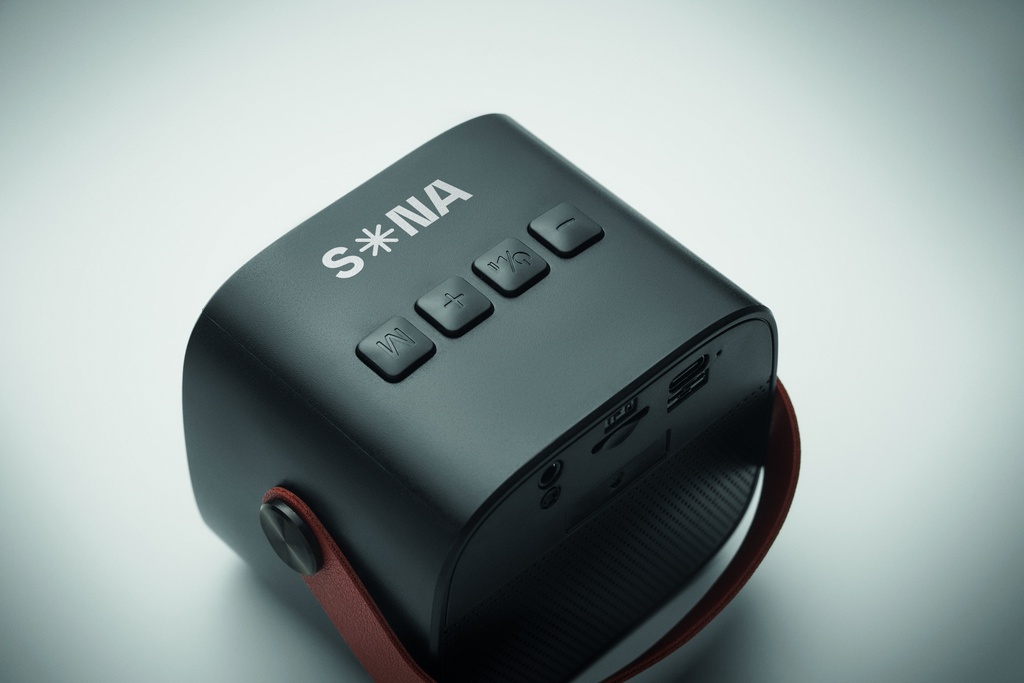 item_picture_printed