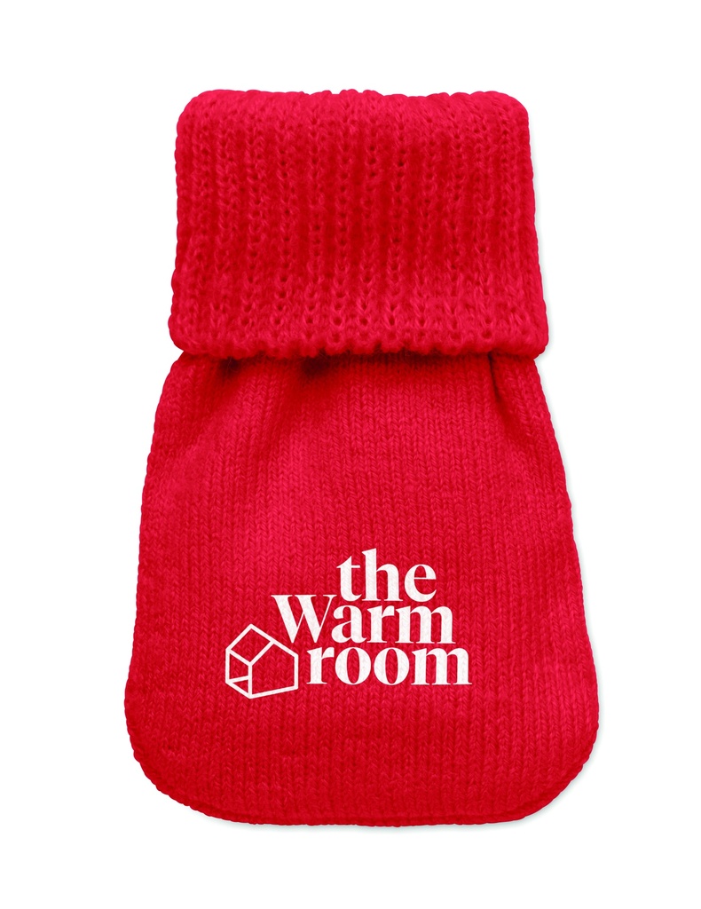 item_picture_printed