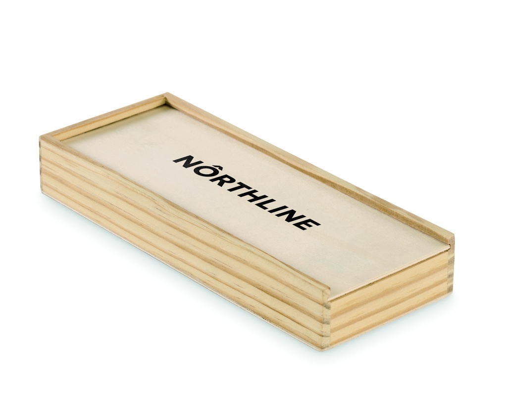 item_picture_printed