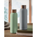 item_ambiant_picture