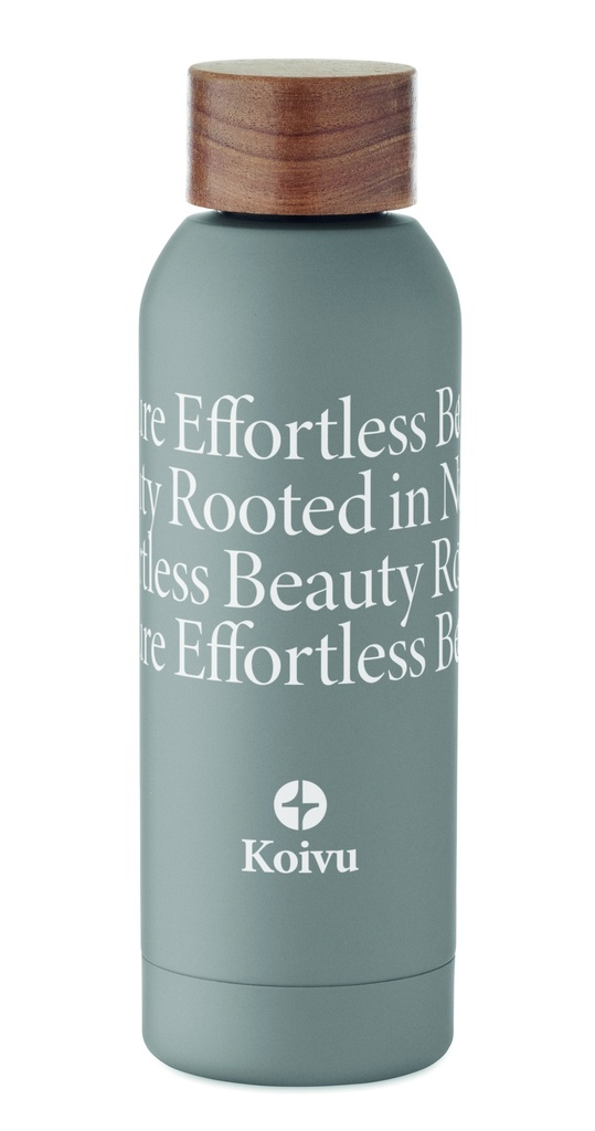 item_picture_printed