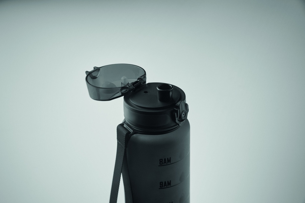 item_picture_printed