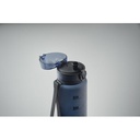 item_picture_printed