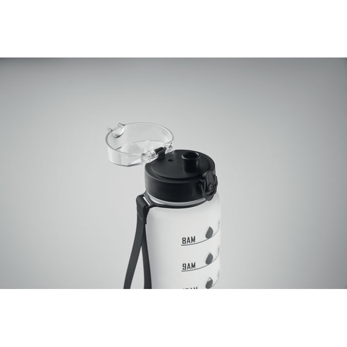 item_picture_printed