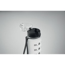 item_picture_printed