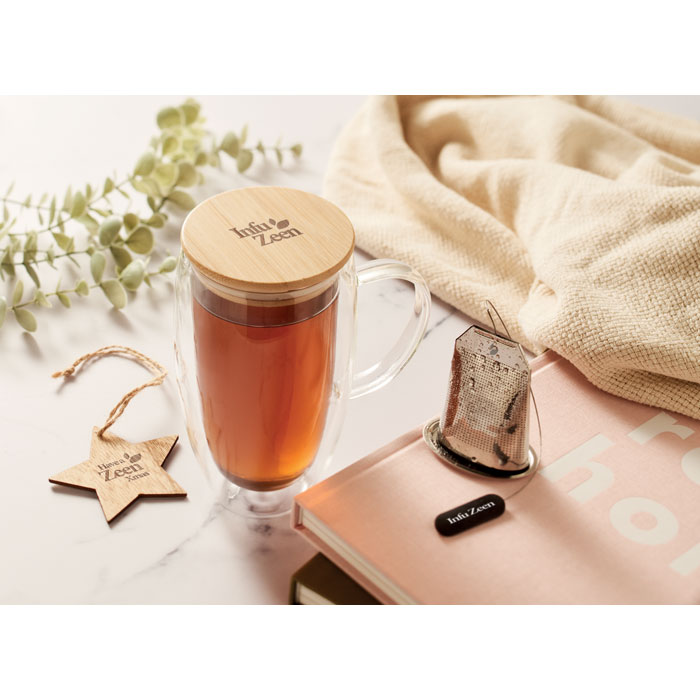 item_picture_printed