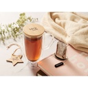 item_picture_printed