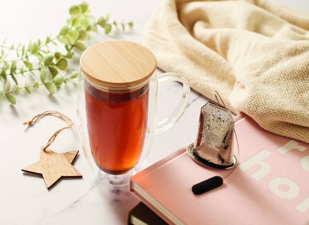 item_ambiant_picture