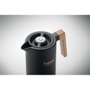 item_picture_printed