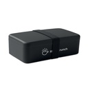 item_picture_printed