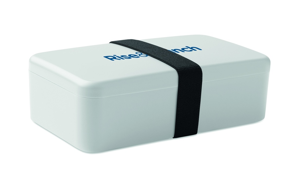 item_picture_printed