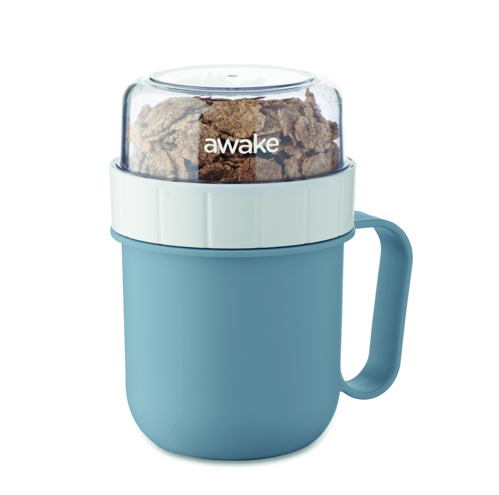 item_picture_printed