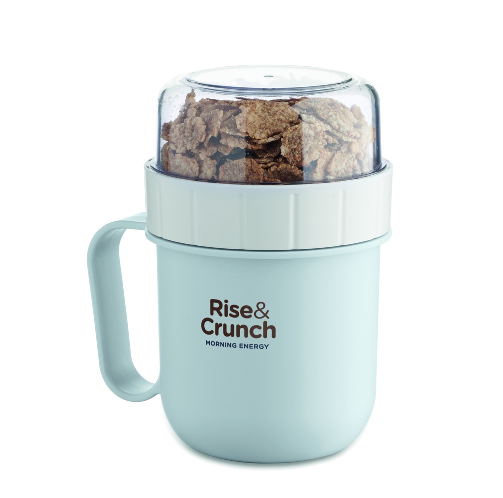 item_picture_printed