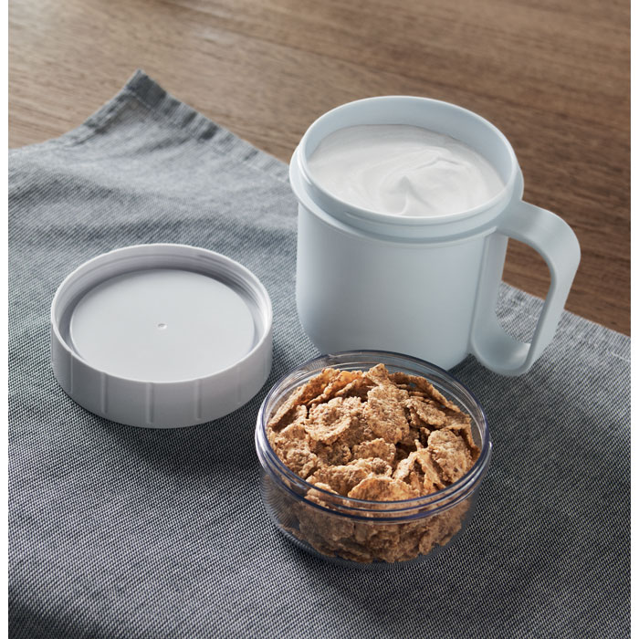 item_ambiant_picture