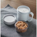 item_ambiant_picture