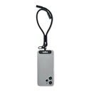 item_picture_printed