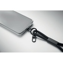 item_ambiant_picture