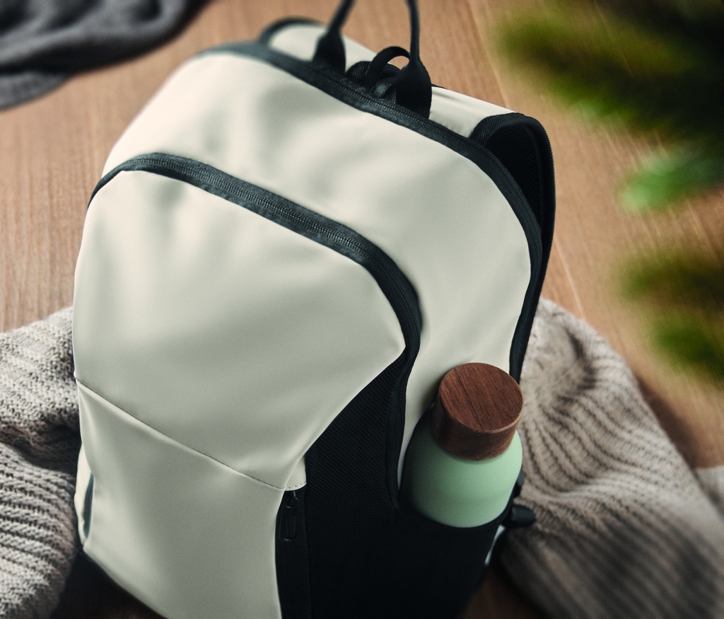 item_ambiant_picture