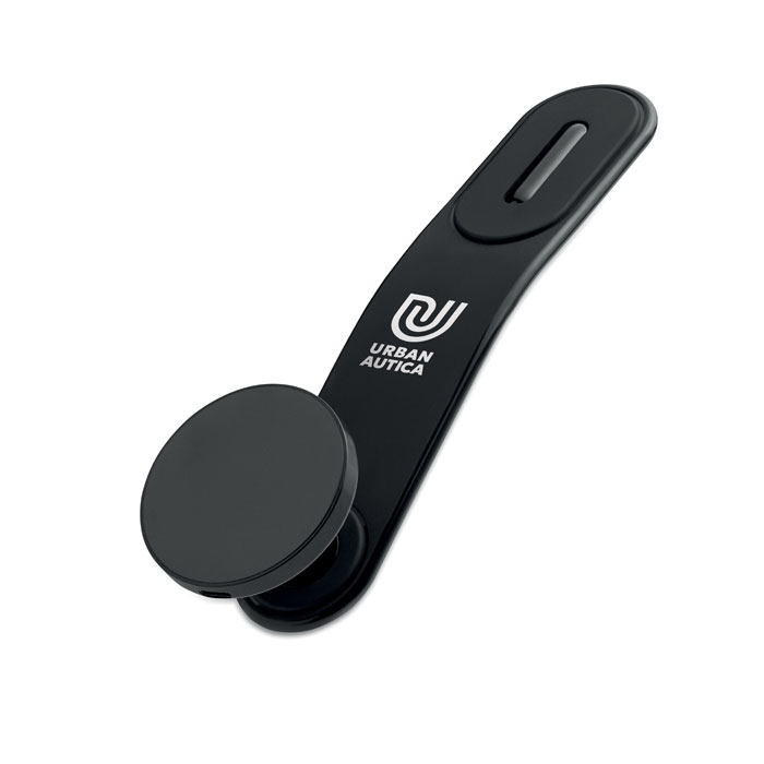 item_picture_printed