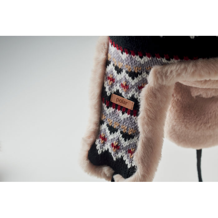 item_picture_printed