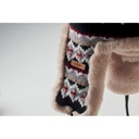 item_picture_printed