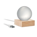 item_picture_1
