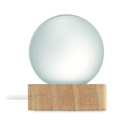 item_picture_3