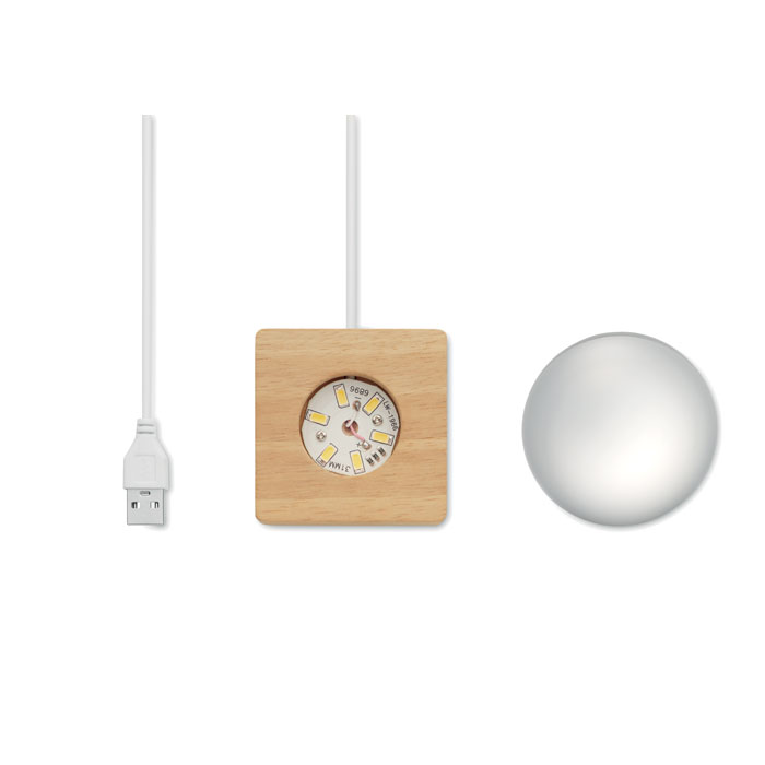 item_picture_6