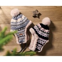 item_picture_printed