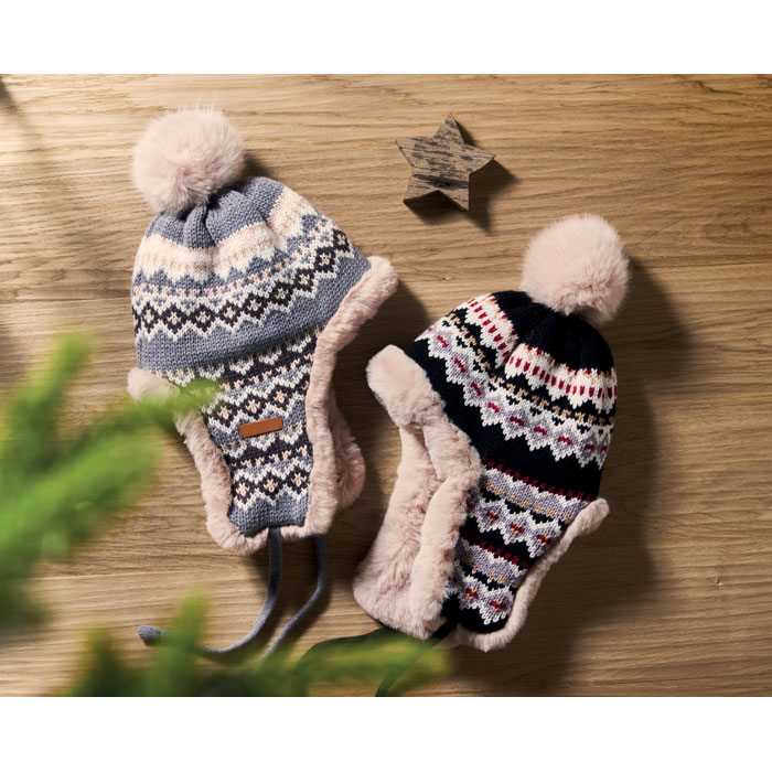 item_ambiant_picture