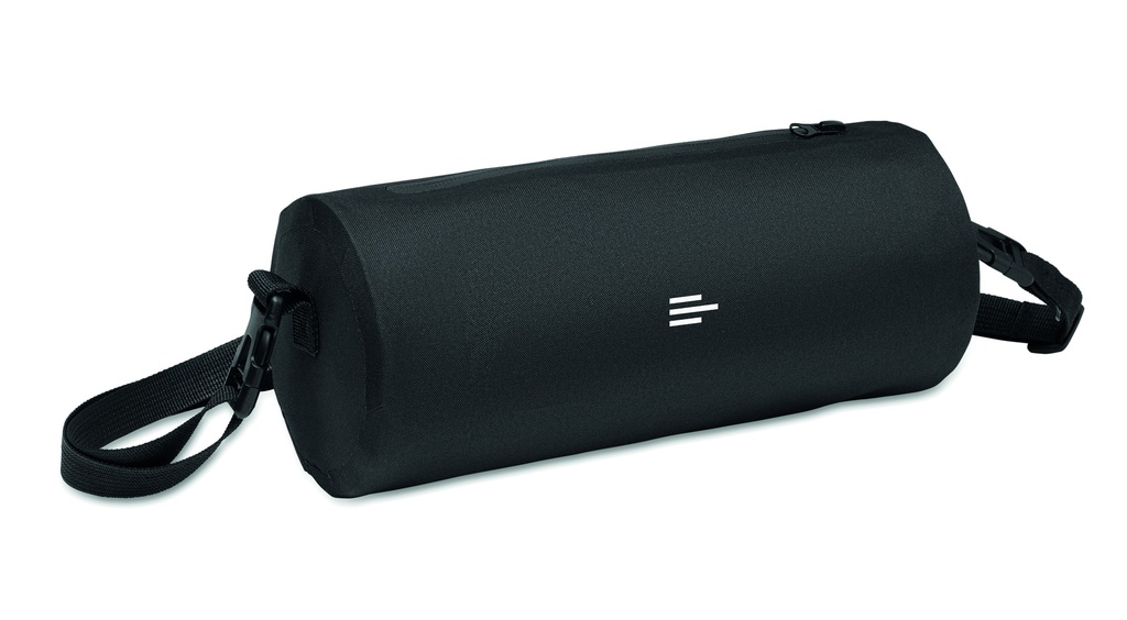 item_picture_printed