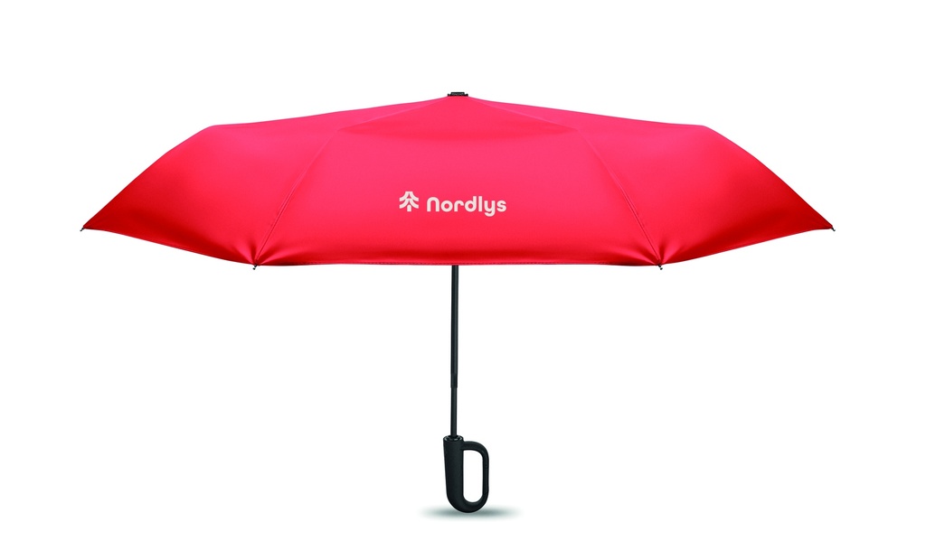 item_picture_printed