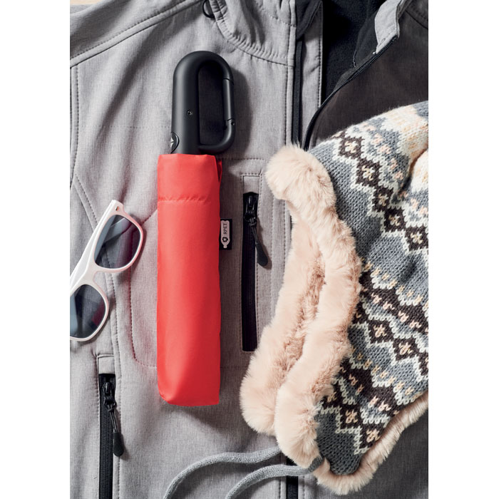 item_ambiant_picture