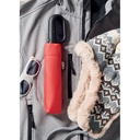 item_ambiant_picture