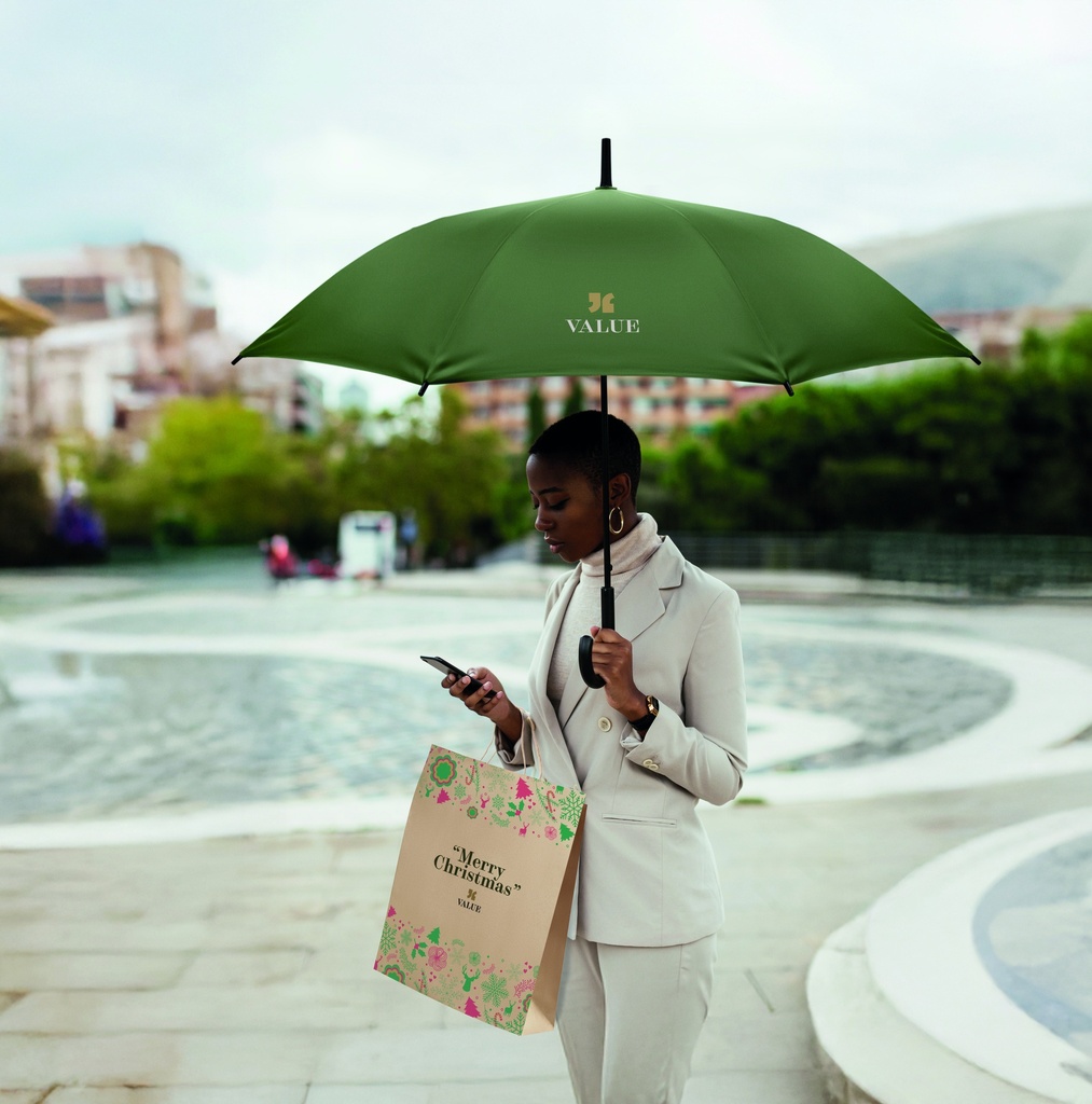 item_picture_printed