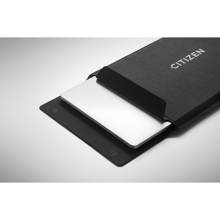 item_picture_printed