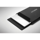 item_picture_printed