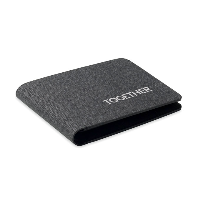 item_picture_printed