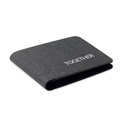 item_picture_printed