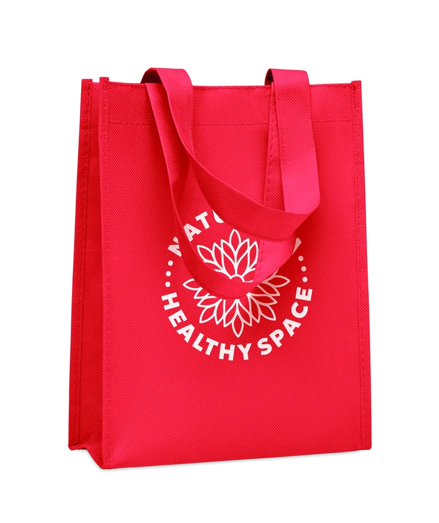 item_picture_printed