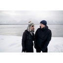 item_ambiant_picture