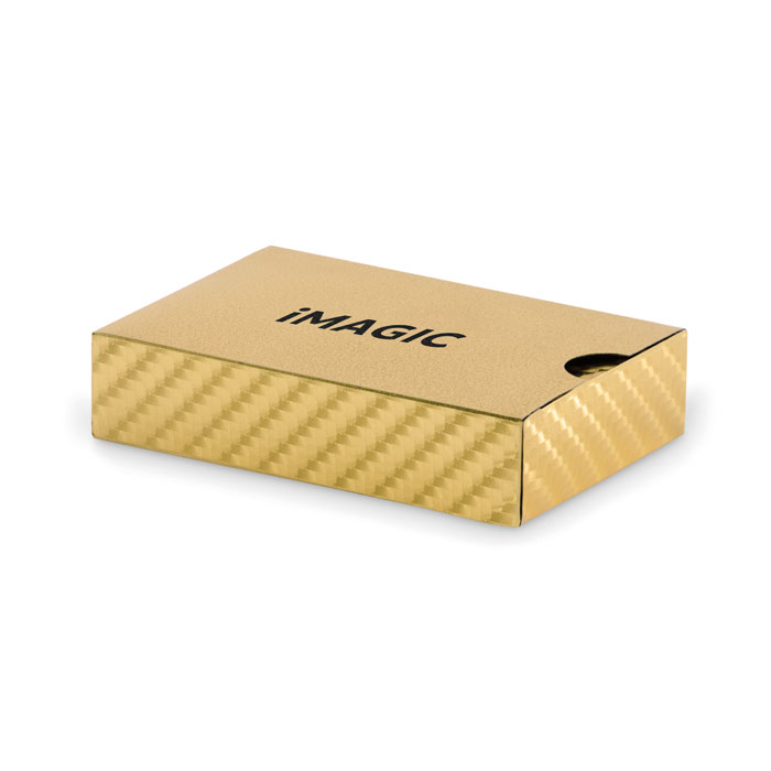 item_picture_printed