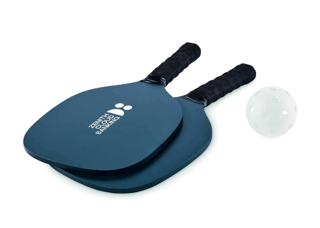 item_picture_printed