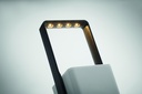 item_detail_picture