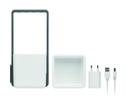 item_picture_3